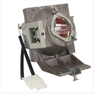 5J.JHN05.001 Untuk BenQ HT2550 TK800 TK800M W1700 W1700S W1720 Gantian Lampu Projektor 240W P-VIP 24