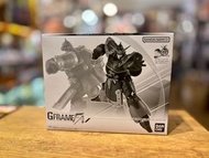 Bandai G FRAME FA 機動武鬥傳 G GUNDAM 九龍高達 GF13-001NH HAOW GUNDAM 模型 🧿詳細請睇描述🧿全新現貨 ❎不議價❎🏵️實體店同步發售中🏵️