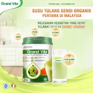 Grand Vita 400G Original