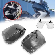 C 650GT C650 GT Motorcycle Accessories Handguards Shield Hand Guard Protector Windshield Fit For BMW