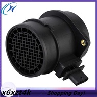Mass Air Flow Sensor Meter for Grandeur H-1 I30 Carens K2900 Magentis Sorento