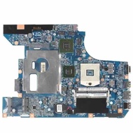 lenovo B570 Z570 v570 b570e M5400 b575 motherboard
