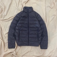 Spao Ultralight Down Jacket