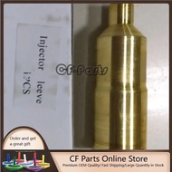 Lot of 6pcs Injector Tube for Nissan UD FE6-12V PD6 NE6 Diesel Engine 11070Z5504