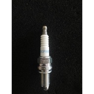 NGK DCPR8E Spark Plug NICKEL Fang 1 Head For BMW F800GS/DUCATI HYPERMOTARD/ GT1000/MONSTER