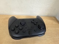 Nintendo Switch Pro 手掣