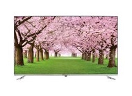 ~基本安裝~SANLUX台灣三洋50吋SMT- 50GA3+STU-GA3 Android TV Google助理聲控