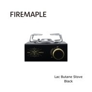FIREMAPLE LAC Butane Gas Stove