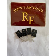 Ic 60N10c ori import