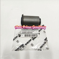 Bushing Lower Arm Bosh Front Wing Lower Navara D40