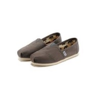 CHEAPEST TOMS SHOES IN SBM BROWN FOR MEN
