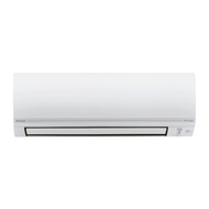 DAIKIN 大金 經典V系列 5-7坪 變頻冷暖分離式冷氣(RHF40VAVLT+FTHF40VAVLT)