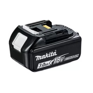 Makita 18V 3.0Ah Li-ion Battery (632G12-3 / BL1830B)