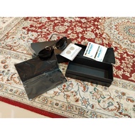 Cyxus Polarized Clearance Stock