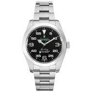 Rolex Rolex Air Overlord Series Automatic Mechanical Watch Men's Watch116900