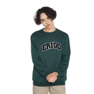 Flash Sale - Jaket COACH Erigo - Jaket Coach Indigo ERIGO - Jaket Parasut Erigo - COACH ERIGO PARASU
