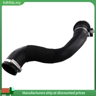 [in stock]Car Turbo Intercooler Outlet Tube for  Super Duty 2017-2019 HC3Z-6F073-B HC3Z-6F073-A HC3Z