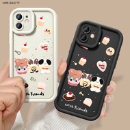 Realme C75 C65 C63 C61 C67 C71 C55 C53 C35 C33 C31 C30 C30S C21Y C25Y C25 C25S C17 C15 C12 C11 C20 1