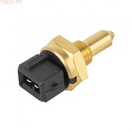 Coolant Temperature Sensor 13621433076 Compatible with For BMW Z3 Z4 E85 E86 E89