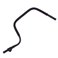 New Engine Coolant Hose Pipe For Audi A4 / S4 A6 / S6 A8 / S8 VW Marine Phaeton Touareg 059121086F