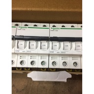 Mcb Schneider Ic60N 3P 32A A9F74332