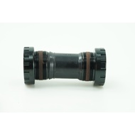 SKEACE Bottom Bracket BB 68mmSealed Bearing fixed gear Bicycle Axis CNC Alloy intro7 BB