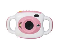 Golive C-200 Digital Kids DV Camera and Golive C-300 Digital Kids Camera For kids Fun Education Toys