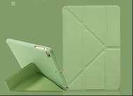 Ipad ipad air ipad mini ipad pro 保護套(現貨可連玻璃貼減5元)