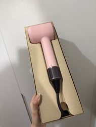 Dyson 風筒