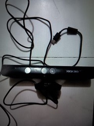 Xbox 360 Kinect