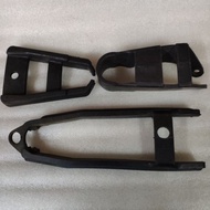 SWING ARM RUBBER Y100 Y110 LAGENDA -Z NSR TXR TZM KR150 SERPICO