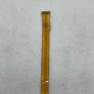 Oppo F11 Pro charging assembly / f11 pro charging set