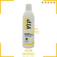 VIP 9% Hydrogen Developer Oxidant Peroxide Cream 1000ML