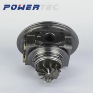 Turbine Cartridge For VW Golf V 1.4 TSI 103Kw 140HP 125Kw 170HP 118Kw 160HP BLG BMY BWK 53039700248 