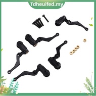 C189 C190 for RC Toy Helicopter Upgrade Rotor Assembly Kit for RC C190 Parts