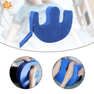 [Lacooppia2] Bed Turn over Aid Sore Pad Soft Roll over Pad Bedridden Turning Device for Side Lying E