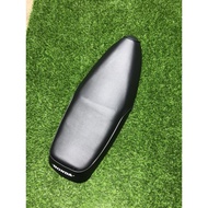 EX5 / Dream seat assy tempat duduk cushion kusyen assy a class chop