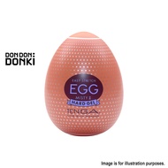 [DONKI]TENGA EGG MISTY II /TENGA EGG RING