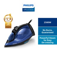 PHILIPS PerfectCare Steam Iron - GC3920/26