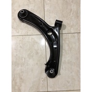 Front Lower Arm BRV DG1 2016-2021