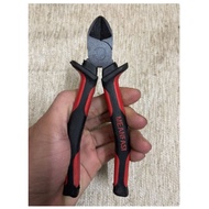 MEANFAST good quality cutting pliers