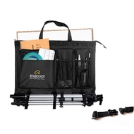 กระเป๋าช่างศิลป์ แรมเบรนดท์ RE REMBRANDT REMBAG001