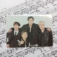 Mpc ptd unit namhopetaekook 4/4