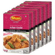 Shan - Achar Ghost - 50gm (6PCS)