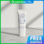 THE LAB by BLANC DOUX | The Lab by Blanc Doux Low Molecular Weight Hyaluronic Acid Sun Essence 40ml