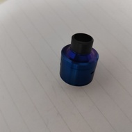 510 interface All-interface Equipment steam hardware hardware Soldering Iron Tip No LOGO Seiko Stain