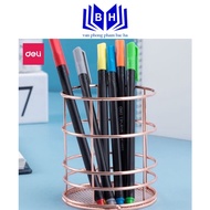 North Ha Pen Can Wash Deli - 0.45mm Metal Nib - Specializes In Writing caligraphy Calligraphy brush 