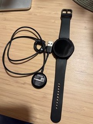 Samsung Galaxy Watch Active