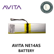 AVITA NE14A2 LAPTOP BATTERY FOR ESSENTIAL PT3165115-2S