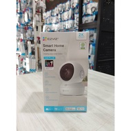 EZVIZ CS-C6N Pro Smart Home Camera 2K 3MP
